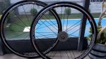 20160411_130154.jpg