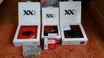 mini-20160411_132633.jpg