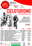 circuito_cicloturismo2016.png