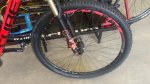 20160411_130926.jpg
