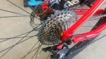 20160411_130918.jpg