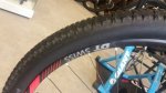20160411_130913.jpg