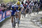 roubaix16-boonen-lead-920.jpg