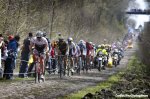 roubaix16-break-920.jpg