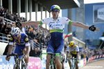 roubaix16-hayman-win-920.jpg