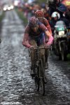 roubaix-ludo-dierckxsens-1000.jpg