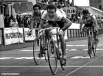 roubaix81-hinault-win-1000.jpg