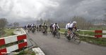 energiewacht16st3-storm-1000.jpg