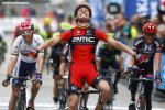 pairvasco16st4-sanchez-1000.jpg