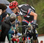 paisvasco16st4-barguil-1000.jpg