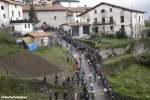 paisvasco16st4-climb-1000.jpg