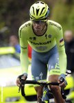paisvasco16st6-contador-tt-1000.jpg