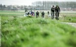 roubaix16-acwheels3.jpg