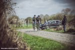 roubaix16-am-cobbles-1000.jpg