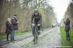 roubaix16-am-mclay-1000.jpg