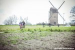 roubaix16-am-windmill-1000.jpg
