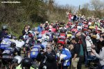 roubaix16-fans-1000.jpg