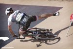 roubaix16-cancellara-finish-1000.jpg