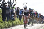 roubaix16-popovych-1000.jpg