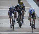 roubaix16-sprint-1000.jpg