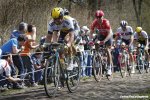 roubaix16-tom-van-asbroeck-1000.jpg