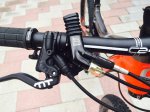 IMG-20160410-WA0017.jpg