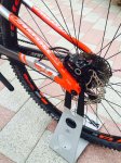 IMG-20160410-WA0015.jpg