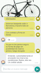 Screenshot_2016-04-11-17-00-46.png