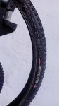 IMG_20160411_165937.jpg