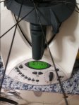 20160407_195337.jpg