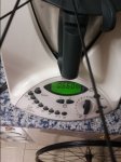20160407_195321.jpg