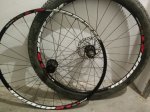 20160328_152300.jpg