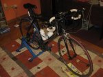 IMG_8842 (Small).JPG
