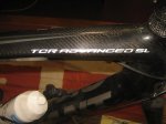 IMG_8843 (Small).JPG