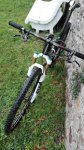 IMG_20160201_171952.jpg