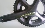 20160131_112532.jpg