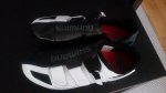 20160403_104113.jpg