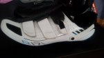 20160403_104121.jpg