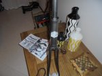 DSC00228.JPG