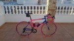 IMG-20160411-WA0001.jpg