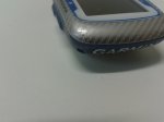 20160411_092133.jpg