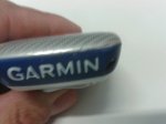 20160411_092203.jpg