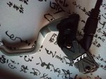 IMG_20160411_204537.jpg