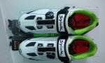 IMG_20160411_212952_837.jpg
