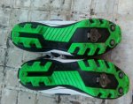 IMG_20160411_213041_630.jpg