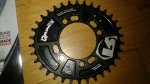 IMG-20160411-WA0007.jpg