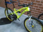 IMG-20160322-WA0045.jpg