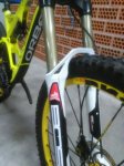 IMG-20160322-WA0049.jpg