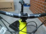IMG-20160322-WA0050.jpg