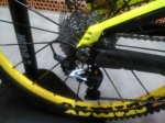IMG-20160322-WA0046.jpg